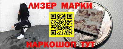 a pvp Конаково