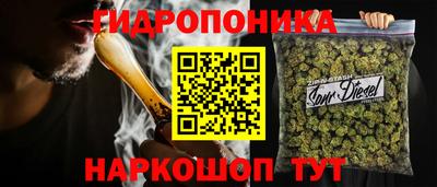 a pvp Конаково