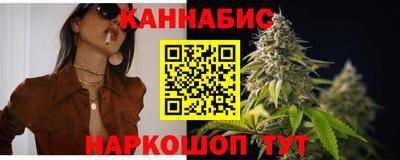 a pvp Конаково