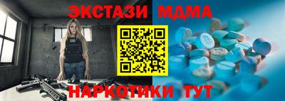 a pvp Конаково