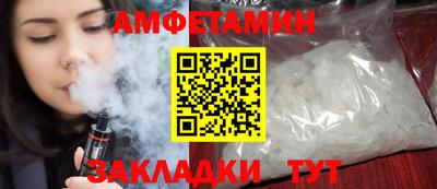 a pvp Конаково